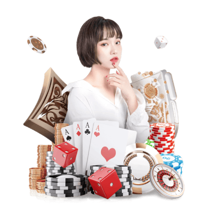 登贝莱连续8场法甲比赛未破门，这是他2014年之后最长联赛进球荒