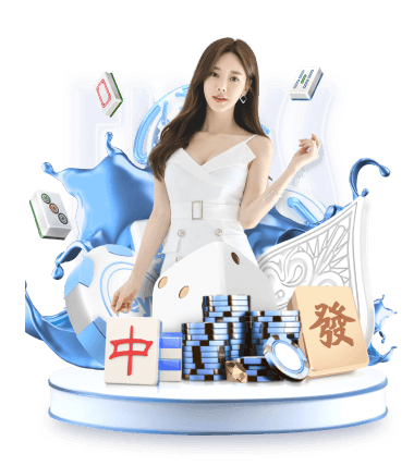 中国输法国后，真正该看的是——她是怎么成长起来的？