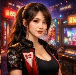 （体育）网球——中网：焦科维奇晋级男单四强