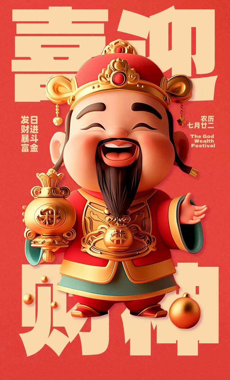 埃托奥发文力挺亚马尔：你就是我心中的金球奖得主