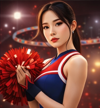 8连胜打入36球！巴萨先踢贝蒂斯再战大巴黎，又战穆帅皇马，弗里克8天要踢3场