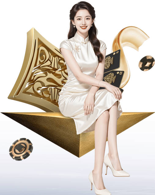 吴易昺获得亚运会网球男单银牌