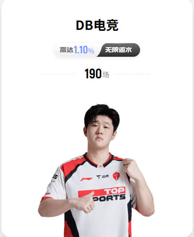 科贝电台：瓦伦西亚正在寻找新帅，巴尔韦德目前是头号热门人选