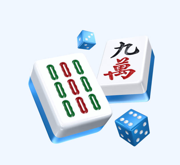 马卡：瑟洛特伤病反复，复出时间成谜